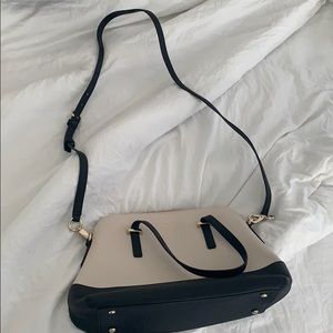 Kate spade cross body